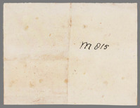 L 02883
<br/>
Label met opschrift
<br/>
<em></em>